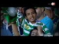 بطولتنا : حلقة ساخنة على إيقاع نشيدي