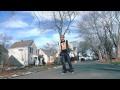 Chris Webby - Fragile Lives Chris Webby - Fragile Lives