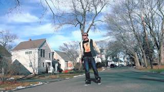 Chris Webby - Fragile Lives Chris Webby - Fragile Lives