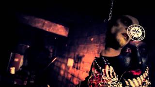 Ynnek - Bart Miller (ft. Zekwe Ramos) Ynnek - Bart Miller (ft. Zekwe Ramos)