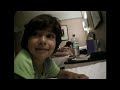 Robert Rodriguez - How to make cool home movies