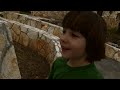 Robert Rodriguez - How to make cool home movies