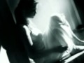 Noor Bano Drama Title Song Hum TV