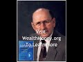 Byron Dale on Financial News Network hosted by George Whitehurst Berry Nov 8th 2013