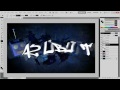 Speed Art 12OBOT s 7000 sub contest