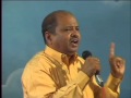 Madhyastha Prarthana Dhyanam - Part 19 Malayalam
