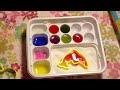 JAPANESE CANDY KIT MARATHON #3