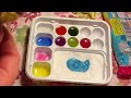 JAPANESE CANDY KIT MARATHON #3
