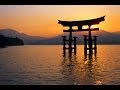 THERAPY YUMEIHO...thank you sensei Saionji Masayuki!