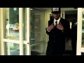 SL Jones - Let'm Talk SL Jones - Let'm Talk