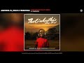 Jazzworx, GL_Ceejay & Thukuthela  - Tholukuthi (Clap Song) (Official Audio) (feat.MaWhoo)
