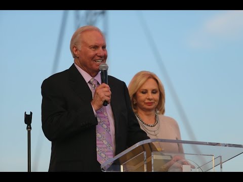 Jimmy+Swaggart+Scandal+Girl Related Pictures gabriel jill swaggart with their daughters abby jill ...