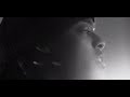 Ace Hood - Fuck Da World Ace Hood - Fuck Da World