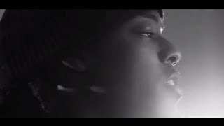 Ace Hood - Fuck Da World Ace Hood - Fuck Da World