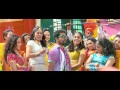 Mallu singh - Rab Rab song