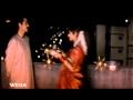 mujhe ek pal chin na