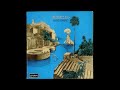Yma Sumac - Zebra