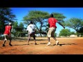 Ondarata - Tuvare Tuakapanda Namtunes Music Video