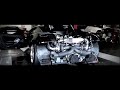 Lamborghini Gallardo Twin Turbo - Jonah's Underground Racing TTG Dyno 1500whp
