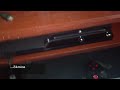 PS3 RLOD FIX
