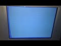 PS3 RLOD FIX