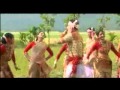 Soraai ure ure Bihu song by ZUBEEN GARG