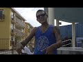 TitoRasz - Ahinda Nan ta Papia Ft J-Ox (underground clip)