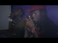 TitoRasz - Ahinda Nan ta Papia Ft J-Ox (underground clip)