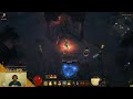 Diablo III - SW Monk Guide Patch 1.0.7