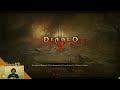 Diablo III - SW Monk Guide Patch 1.0.7