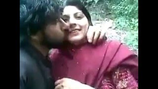 Stroke his pole pussy Sex and hot pictures of pashto girls
