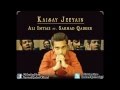 Kaisay Jeeyain Roxen Unplugged Cover - Ali Imtiaz ft Sarmad Qadeer