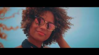 DJ Ken - Fly Away (ft. Admiral T & Lesnah) DJ Ken - Fly Away (ft. Admiral T & Lesnah)