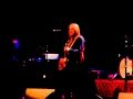 Mudcrutch Scare Easy Arlington Theatre, Santa Barbara, 4.19.08