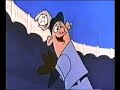 Abner The Baseball (1961)