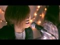 Christ Is Enough by Hillsong M.I.C. Acoustic Cover