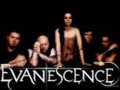 evenesence litium