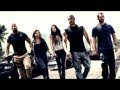 Fast Five 5 Theme Song - Daddy Yankee
