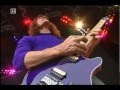 Van Halen - Jump Live 1998