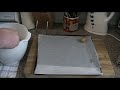 Chocolate Chip Cookies - RECIPE