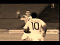Almami Moreira TOP 10 najlepsih golova za Partizan HQ