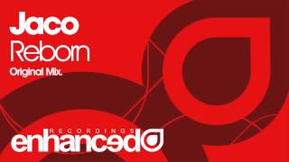 Jaco - Reborn (Original Mix)