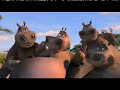 Madagascar: Escape 2 Africa Trailer
