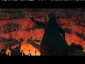 Madagascar: Escape 2 Africa Trailer