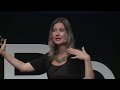 Geraldine Hamilton: Body parts on a chip