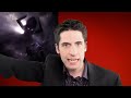 Epic movie review