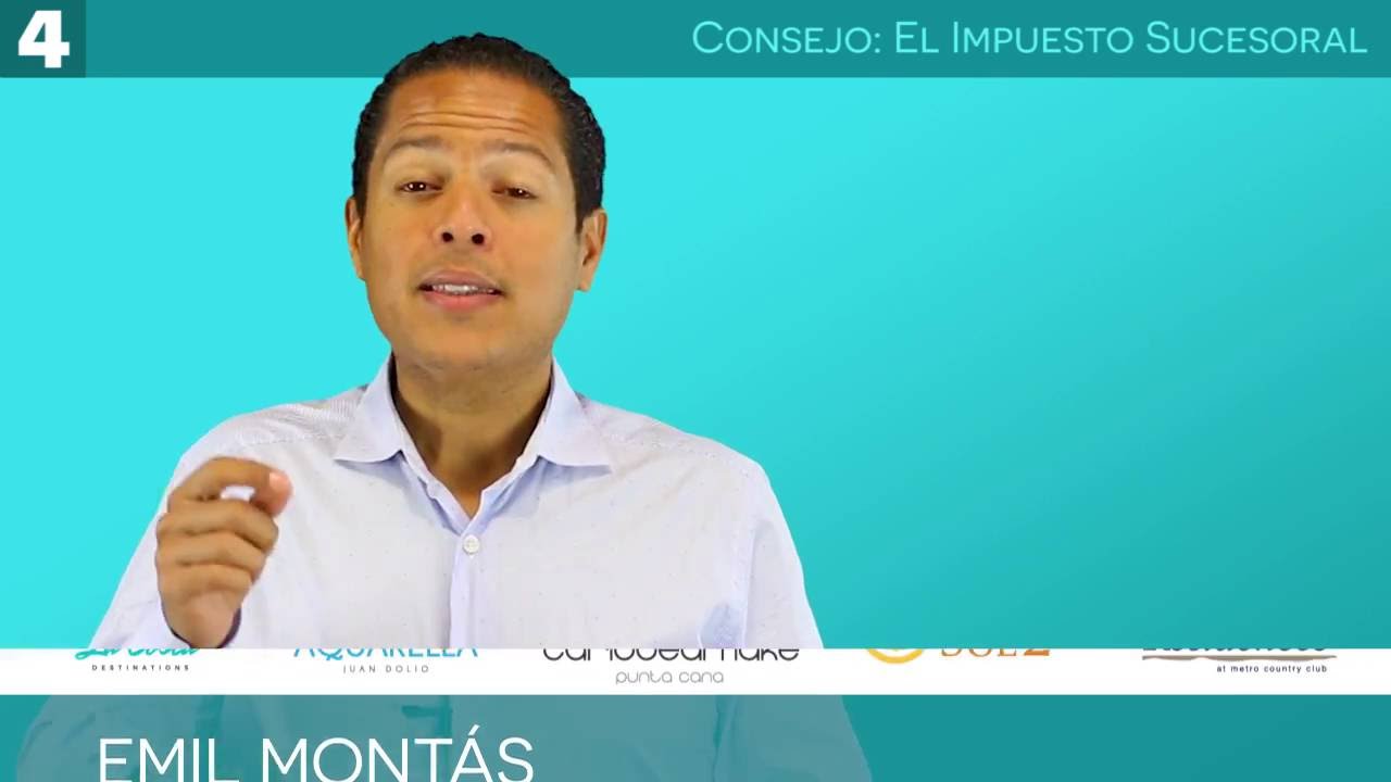 maxresdefault.jpg