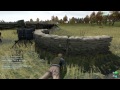 Arma 2 Wasteland - 08.06.2013