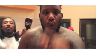 Frenchie - Money Don't Make Me (ft. D Dash & Wooh Da Kid) Frenchie - Money Don't Make Me (ft. D Dash & Wooh Da Kid)
