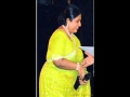 Ranaviru - Amarasiri Piris Dipika Priyadarshani